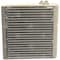 Four Seasons Lexus Lx470 07-98/Toy Land Cruiser 07-98 Evaporator Core, 54941 54941 - alternate 3